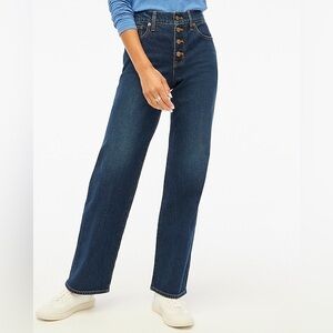 J Crew Jeans